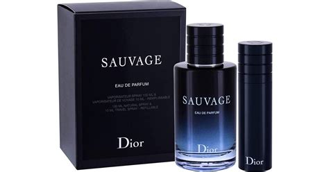 dior sauvoge|Dior Sauvage cheapest price 100ml.